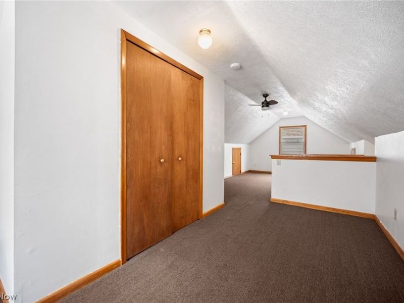 3808 E 142nd Street, Cleveland, OH 44128 Photo 22