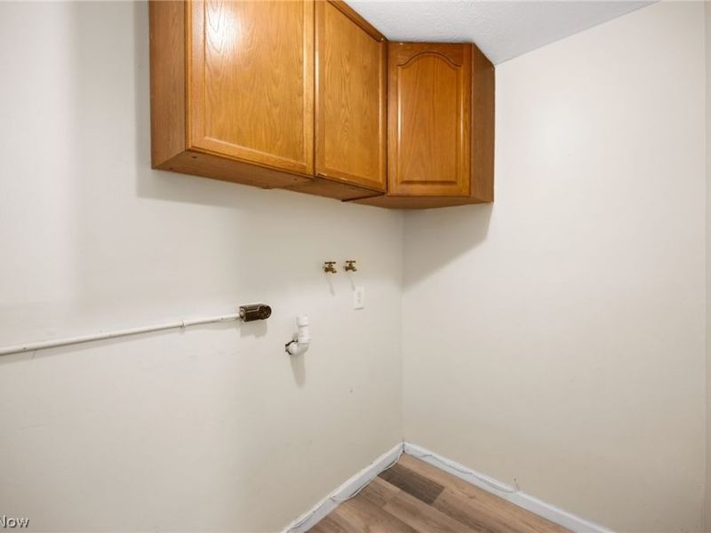 3808 E 142nd Street, Cleveland, OH 44128 Photo 23