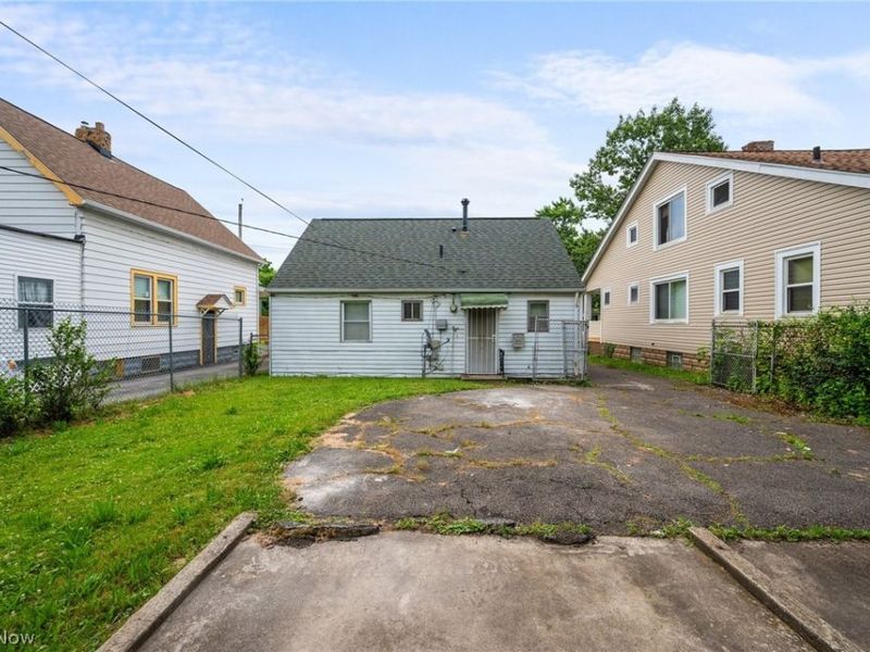 3808 E 142nd Street, Cleveland, OH 44128 Photo 24
