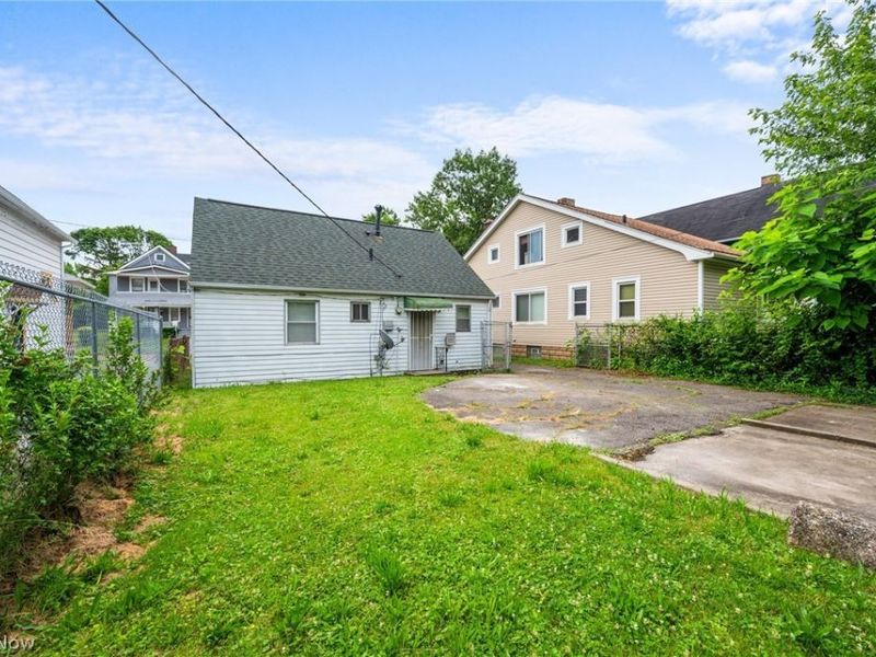 3808 E 142nd Street, Cleveland, OH 44128 Photo 25