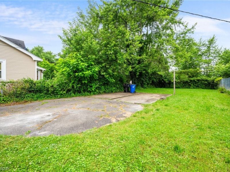 3808 E 142nd Street, Cleveland, OH 44128 Photo 26