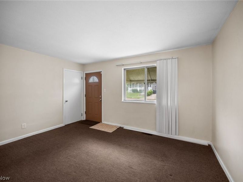 3808 E 142nd Street, Cleveland, OH 44128 Photo 9