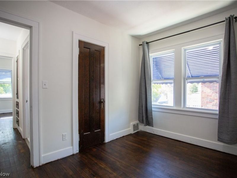 18014 Harland Avenue, Cleveland, OH 44119 Photo 13