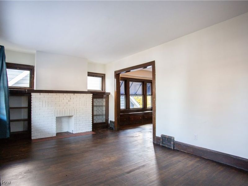 18014 Harland Avenue, Cleveland, OH 44119 Photo 18