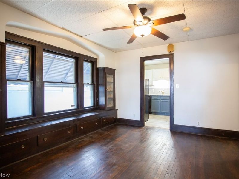 18014 Harland Avenue, Cleveland, OH 44119 Photo 21