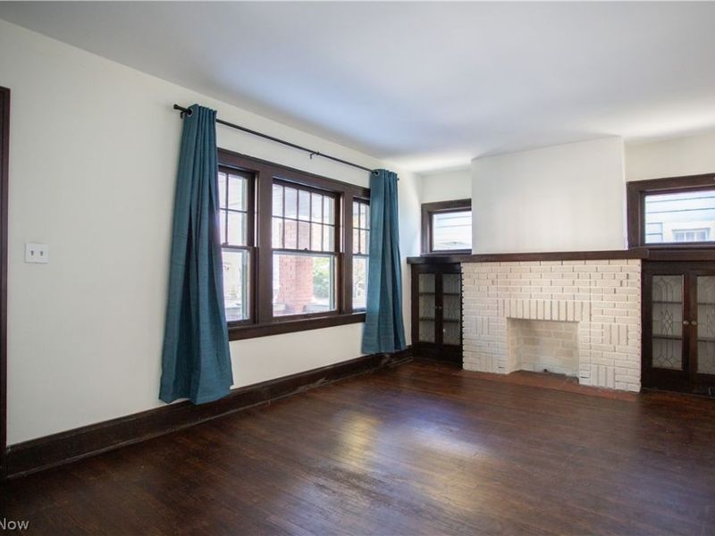 18014 Harland Avenue, Cleveland, OH 44119 Photo 22