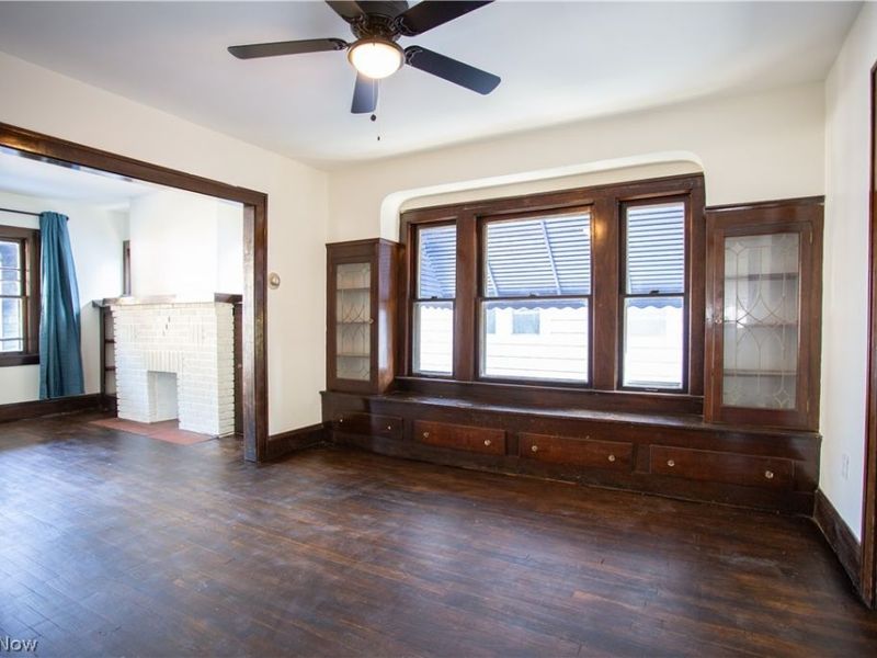 18014 Harland Avenue, Cleveland, OH 44119 Photo 23