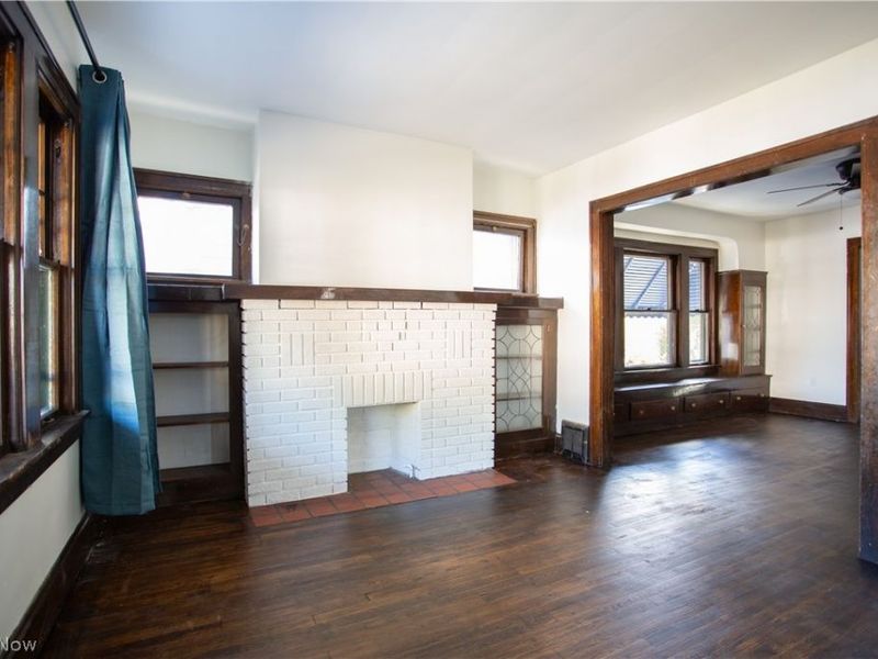 18014 Harland Avenue, Cleveland, OH 44119 Photo 24