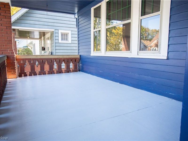 18014 Harland Avenue, Cleveland, OH 44119 Photo 3