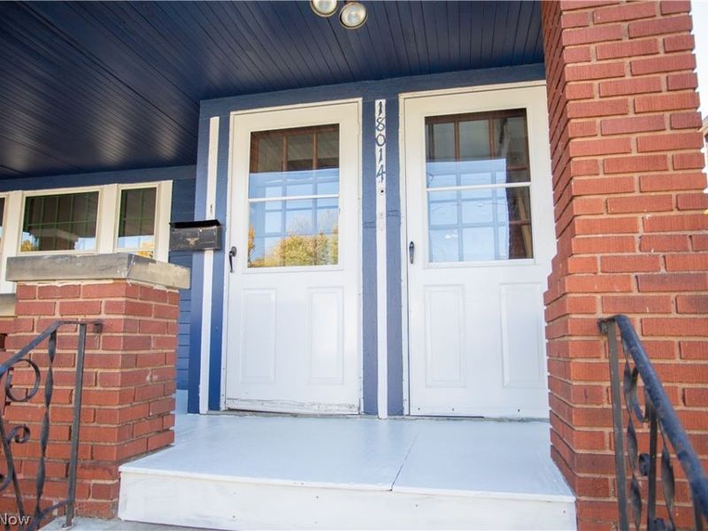 18014 Harland Avenue, Cleveland, OH 44119 Photo 4