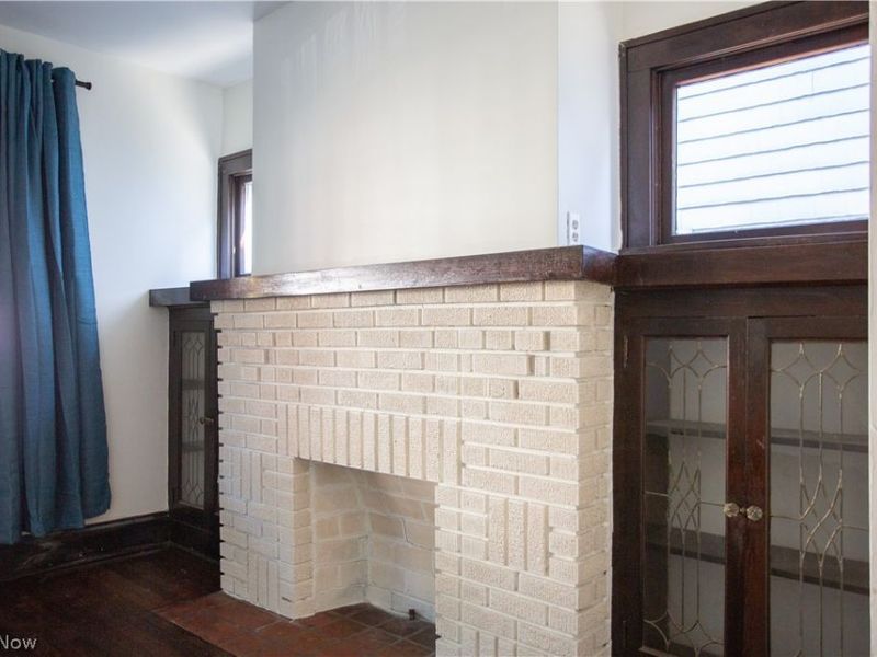 18014 Harland Avenue, Cleveland, OH 44119 Photo 5