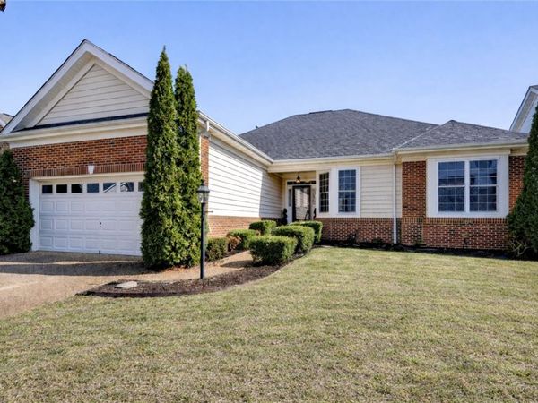 6505 Lloyds Lane , Williamsburg, VA 23188