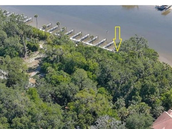 60 Palm Harbor Parkway, Palm Coast, FL 32137