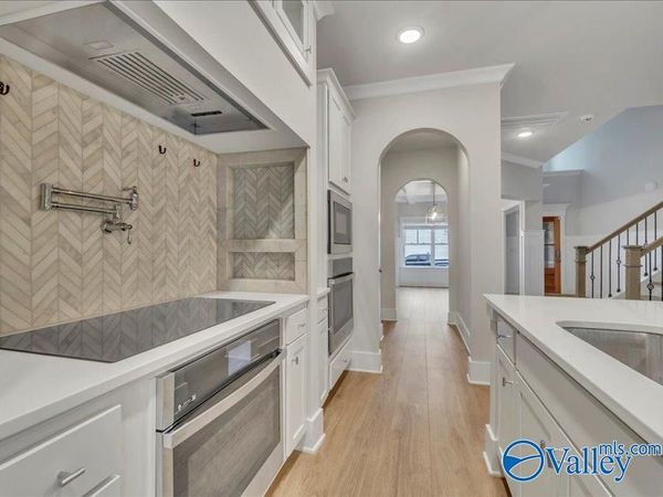 117 Bruce Drive, Madison, AL 35758