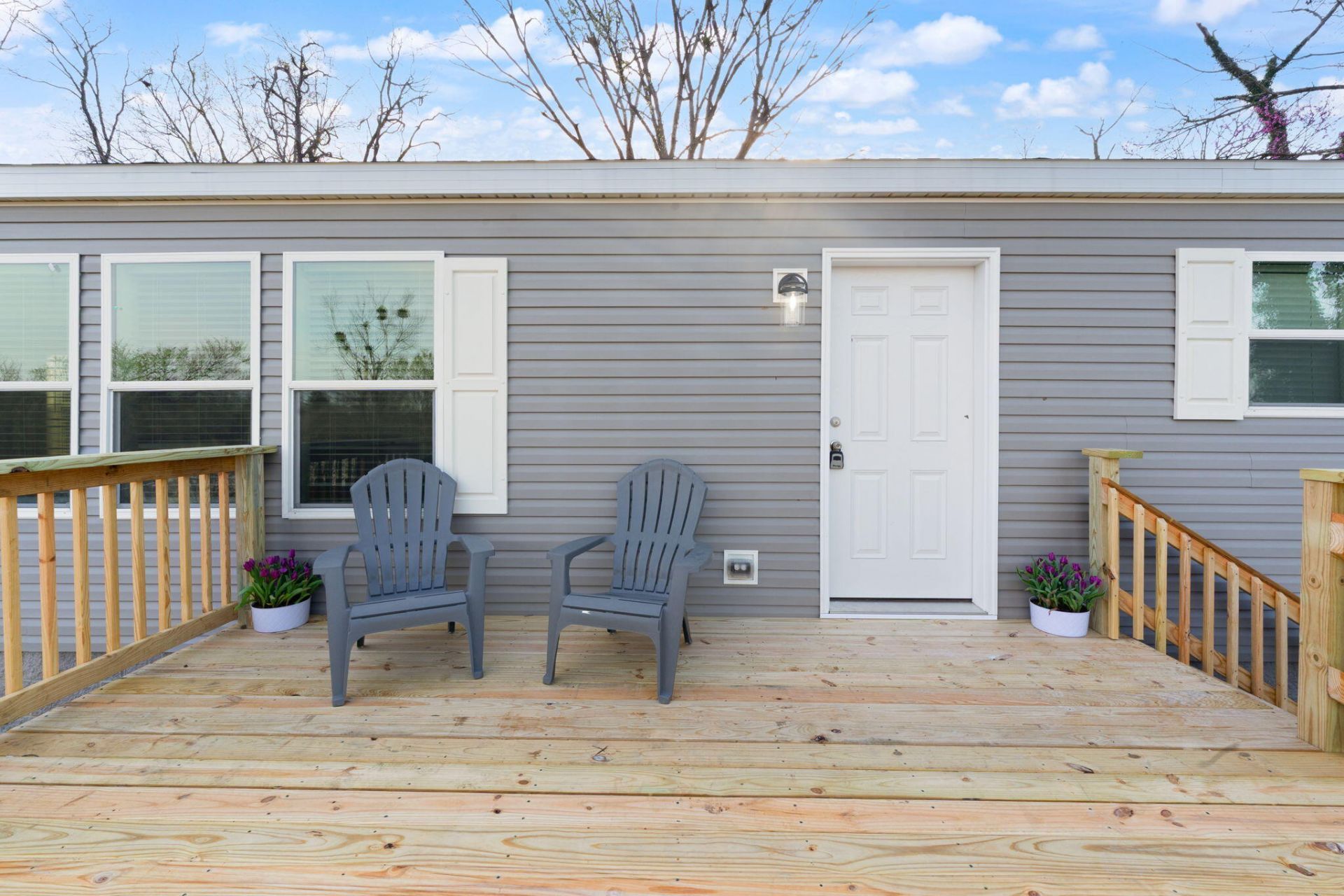 42 Furlong Avenue, Burnside, KY 42519