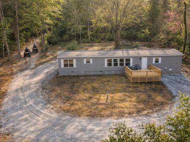 42 Furlong Avenue, Burnside, KY 42519