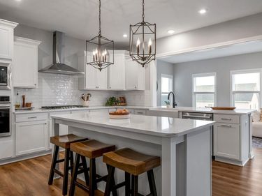 125 Dove Run Circle, Georgetown, KY 40324