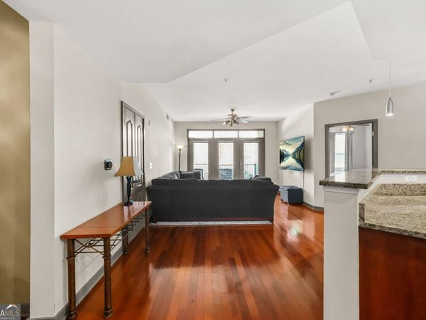 390 17th St Nw 2028, Atlanta, GA 30363