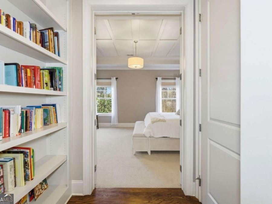 Property Image 28