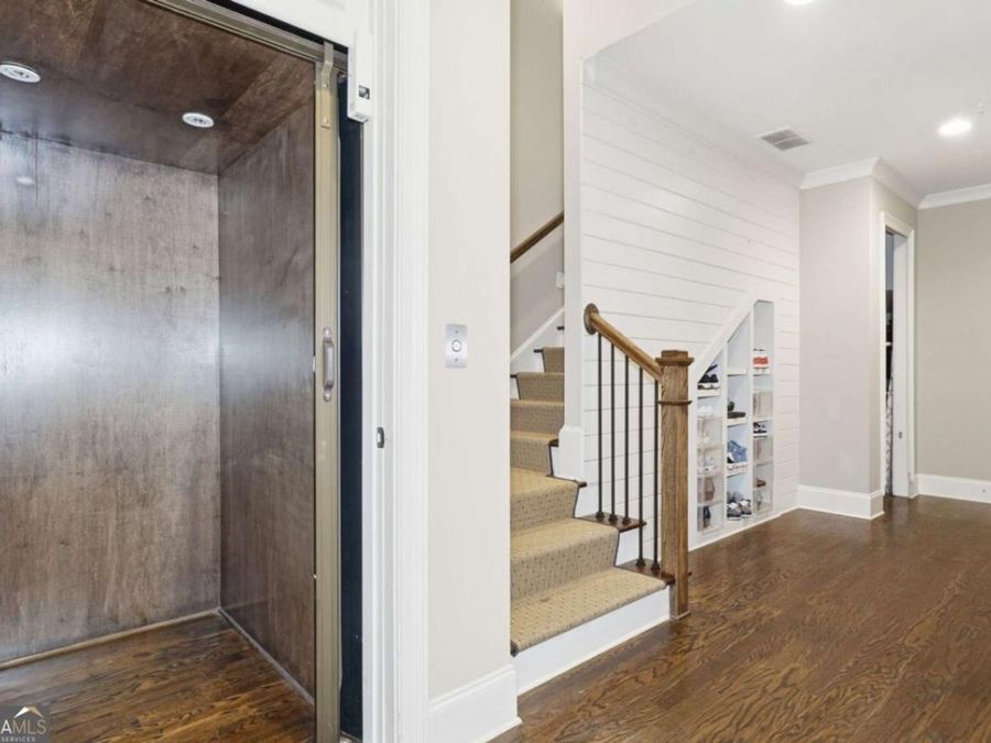 Property Image 53