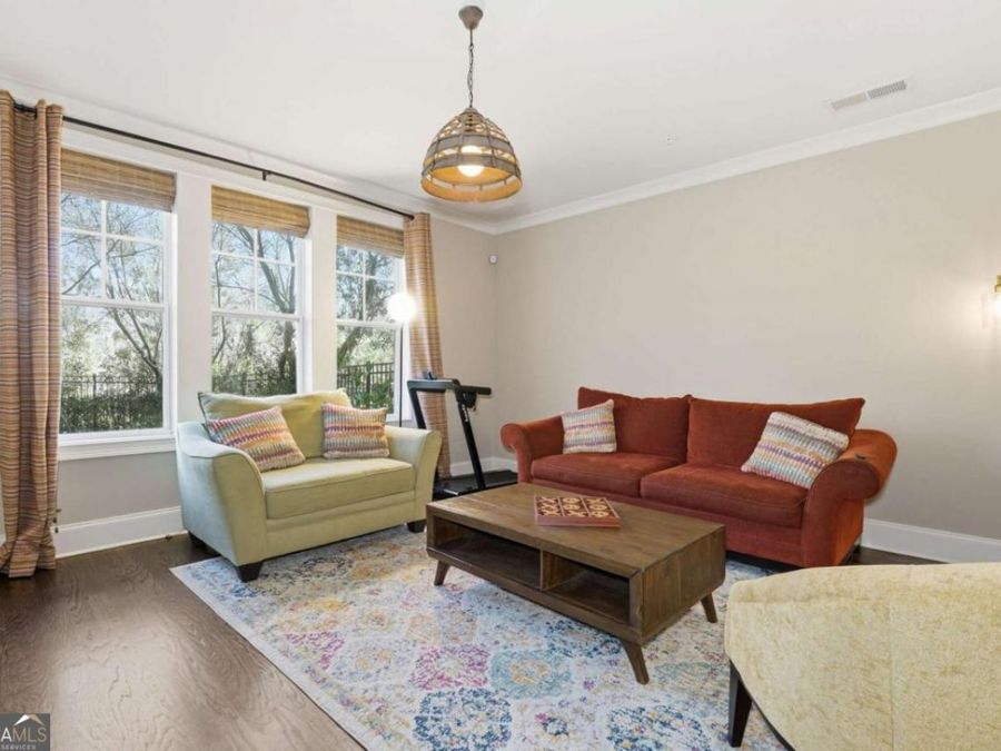Property Image 54