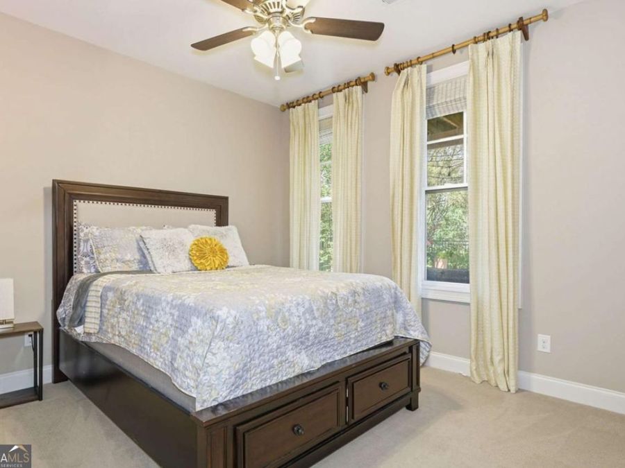Property Image 57