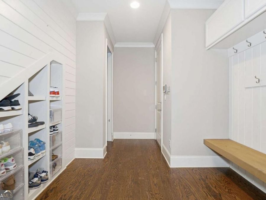 Property Image 60