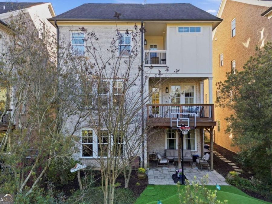 Property Image 62