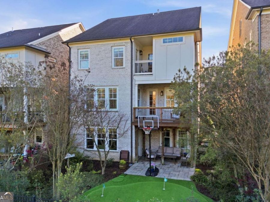 Property Image 63