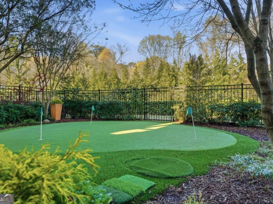 Property Image 65