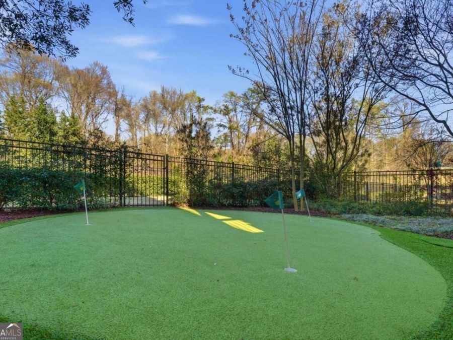 Property Image 66