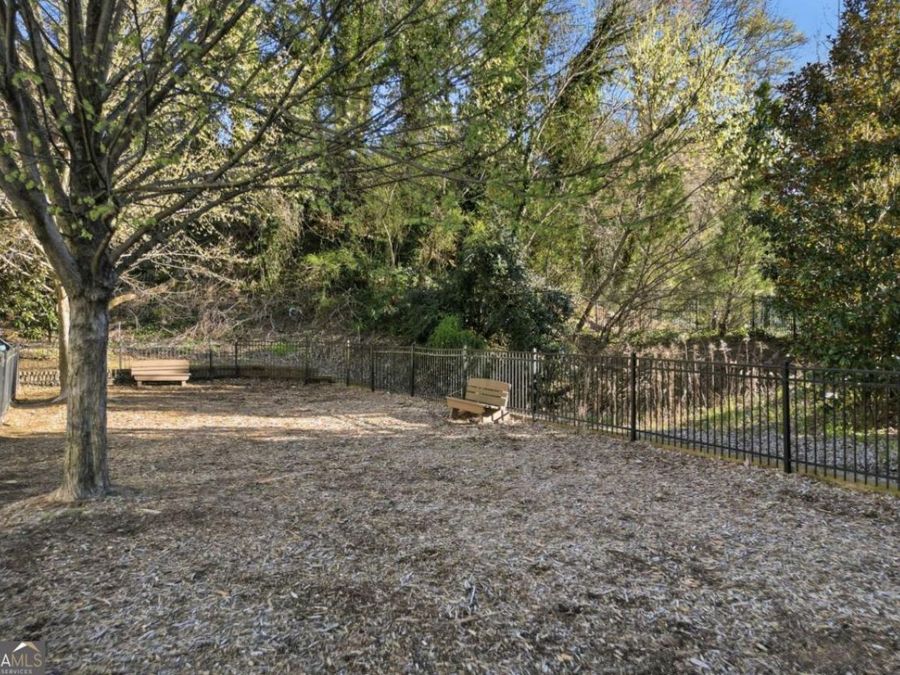 Property Image 71