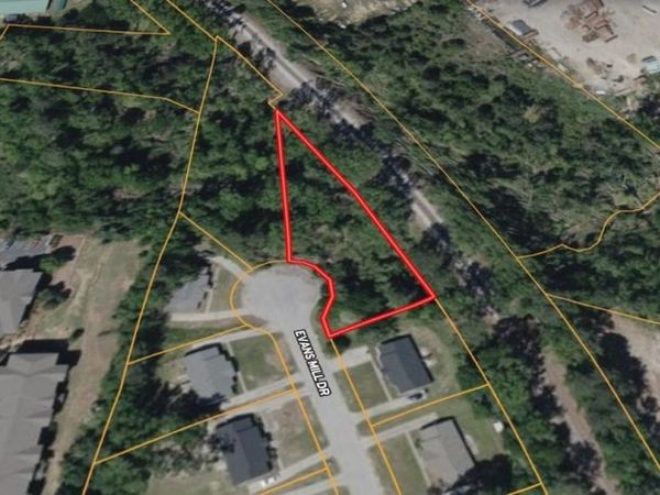 435 Evans Mill Drive, Unit 17, Evans, GA 30809