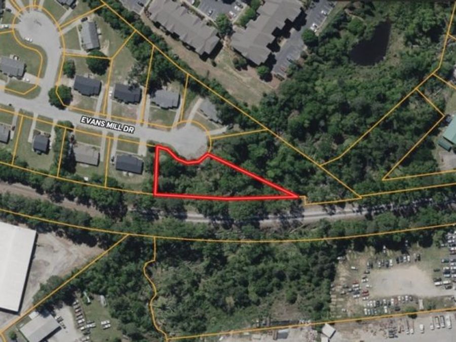 Property Image 5