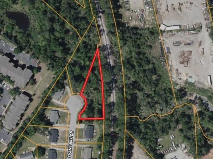 Property Image 6