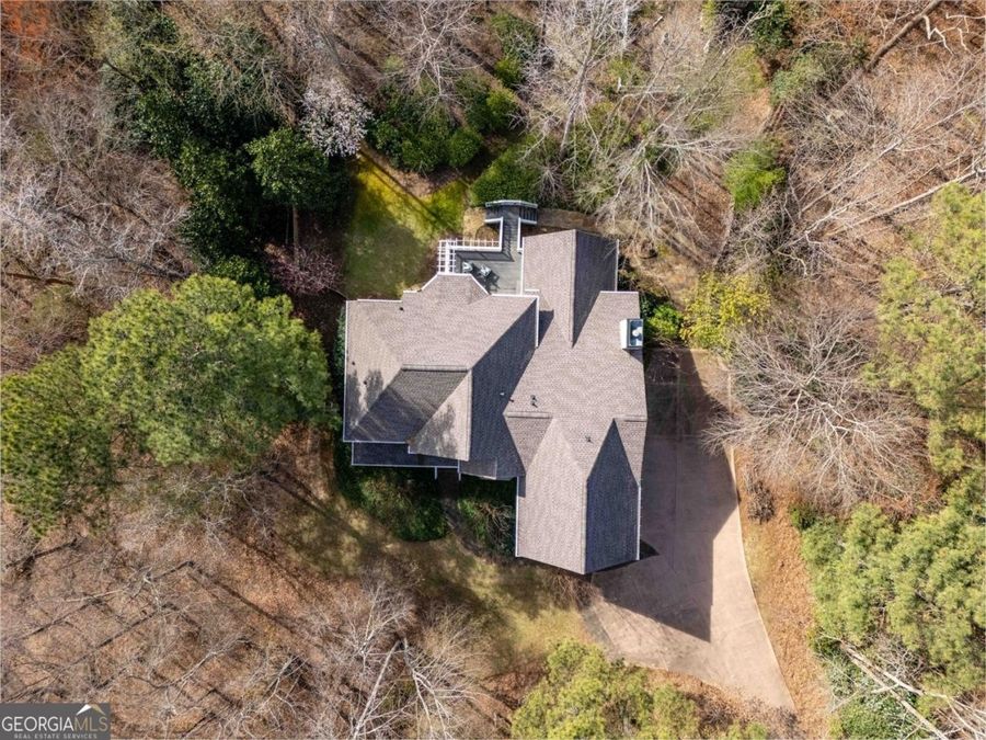 Property Image 103