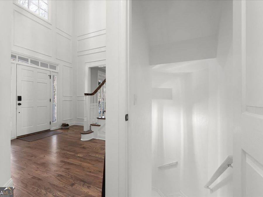 Property Image 54