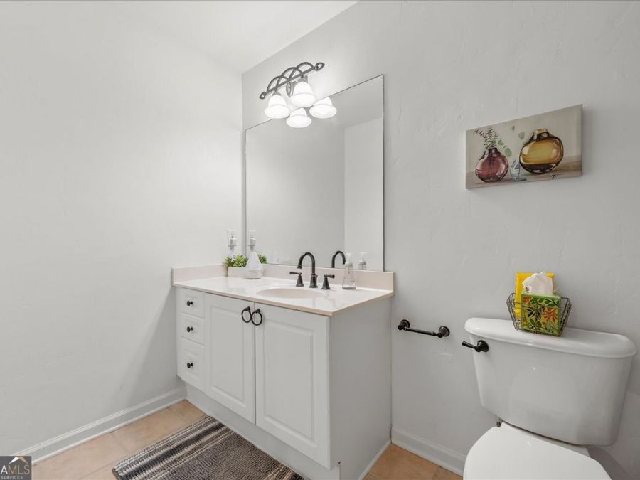 Property Image 57