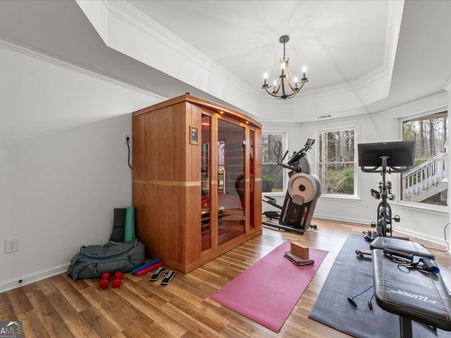 Property Image 59