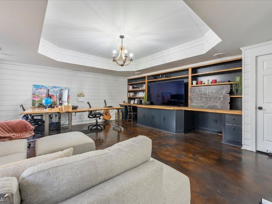 Property Image 62