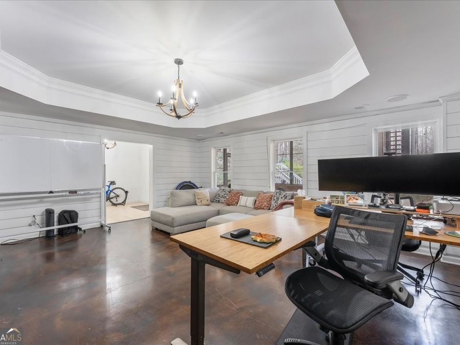 Property Image 63