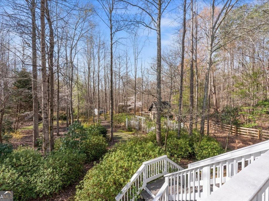 Property Image 66