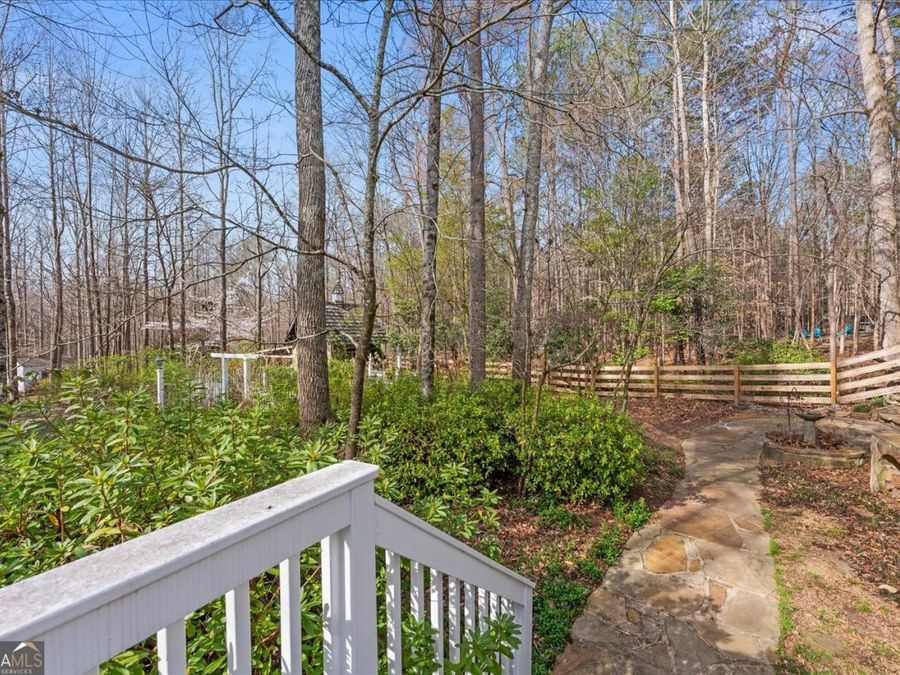Property Image 67