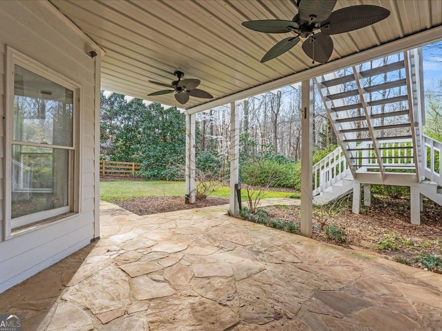 Property Image 68
