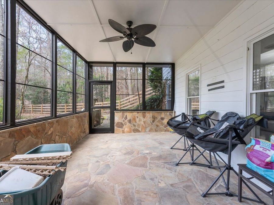 Property Image 69