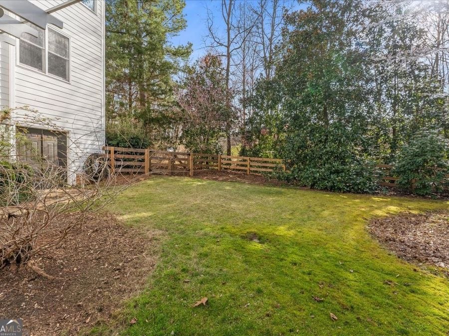 Property Image 71