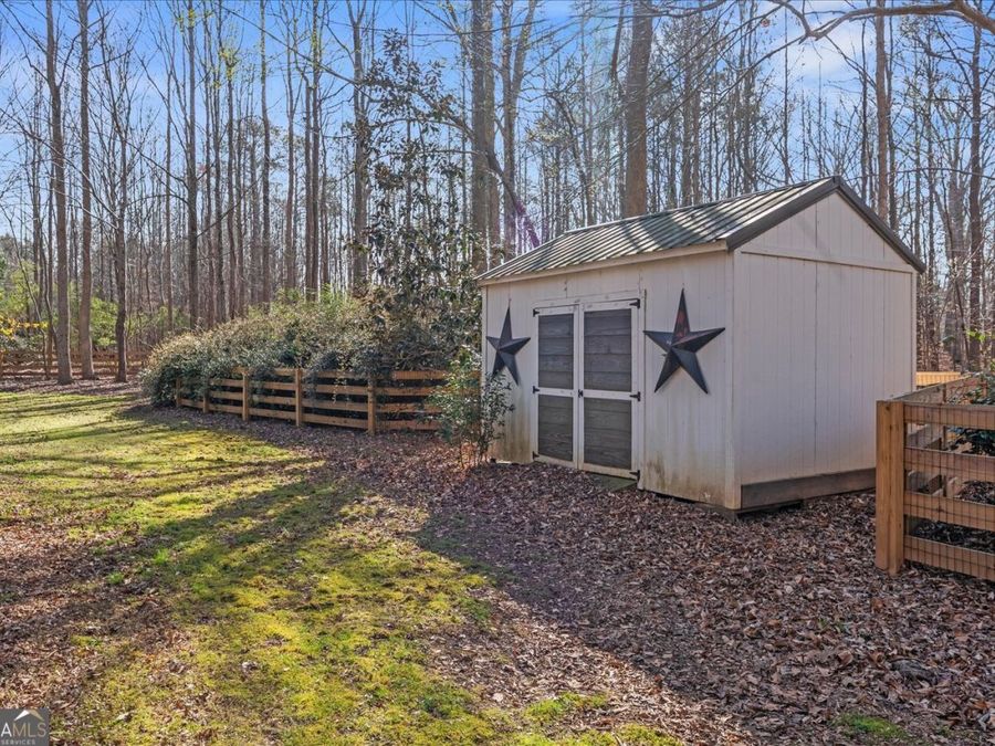 Property Image 81