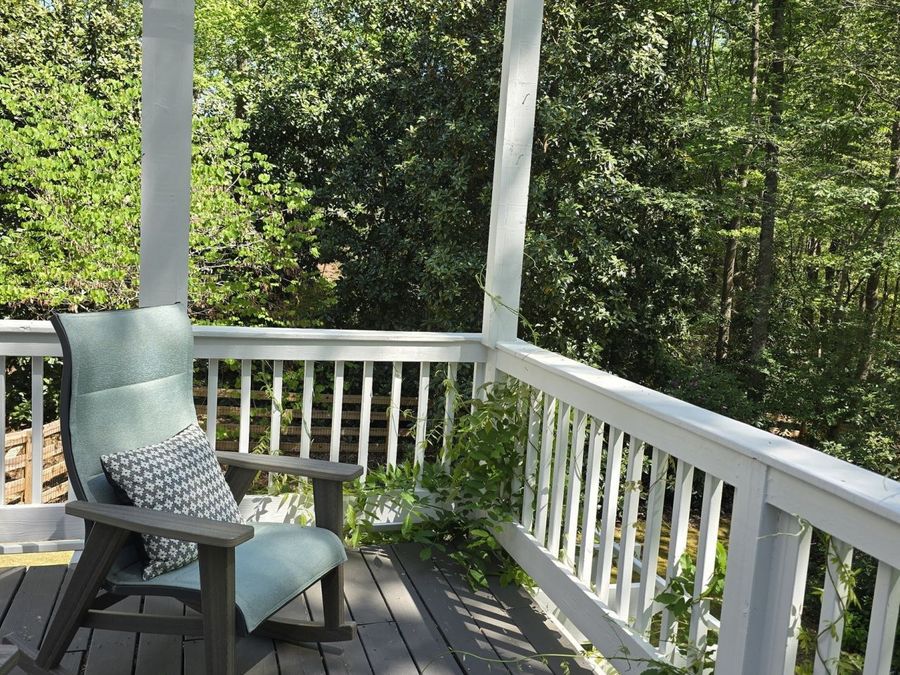 Property Image 83