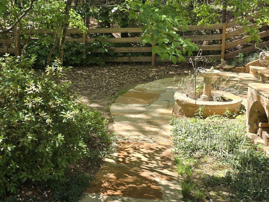 Property Image 87