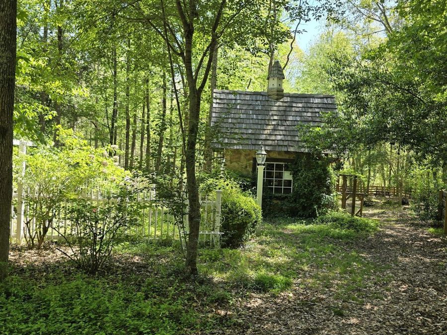 Property Image 89